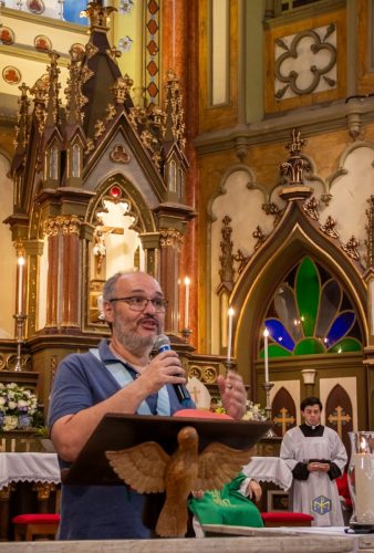 Encontro-estadual-das-congregacoes-marianas-79