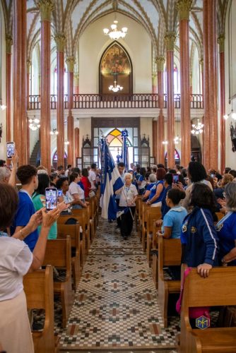 Encontro-estadual-das-congregacoes-marianas-8