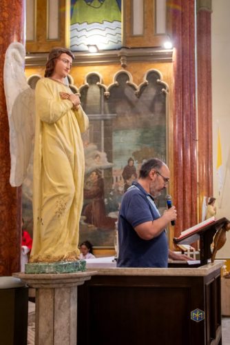 Encontro-estadual-das-congregacoes-marianas-80