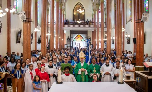 Encontro-estadual-das-congregacoes-marianas-83