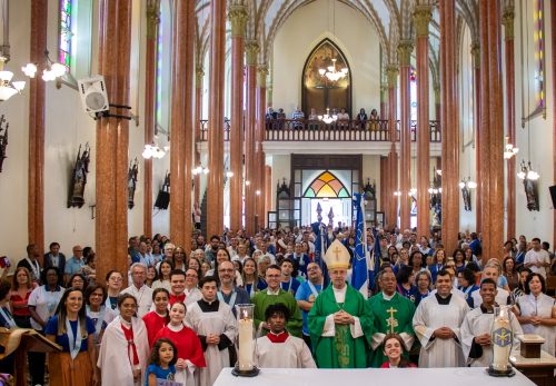 Encontro-estadual-das-congregacoes-marianas-84