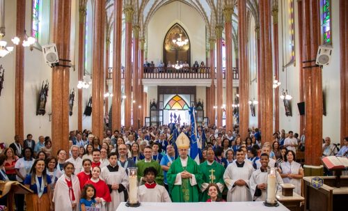 Encontro-estadual-das-congregacoes-marianas-85