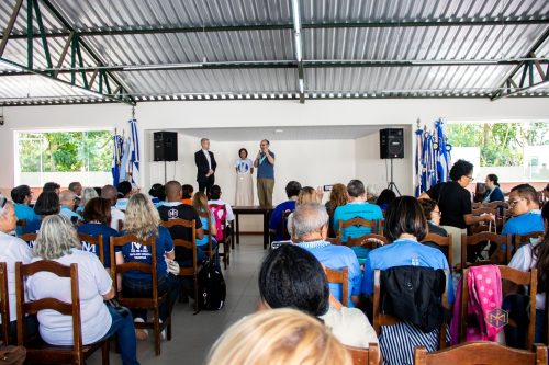 Encontro-estadual-das-congregacoes-marianas-86