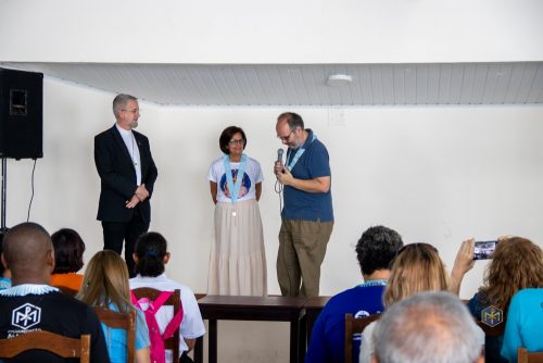 Encontro-estadual-das-congregacoes-marianas-87