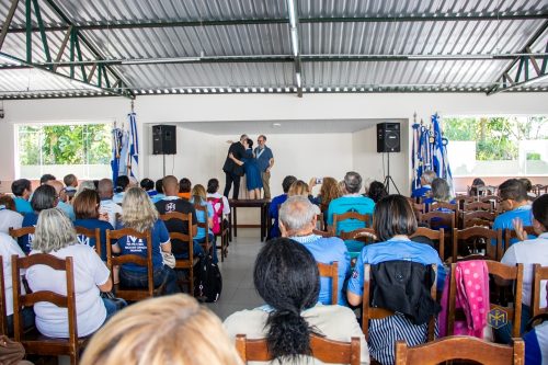 Encontro-estadual-das-congregacoes-marianas-88