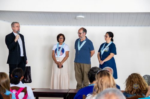 Encontro-estadual-das-congregacoes-marianas-89