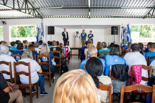 Encontro-estadual-das-congregacoes-marianas-90