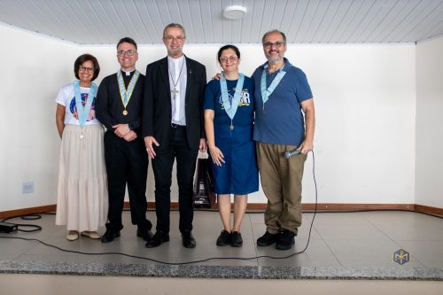 Encontro-estadual-das-congregacoes-marianas-91