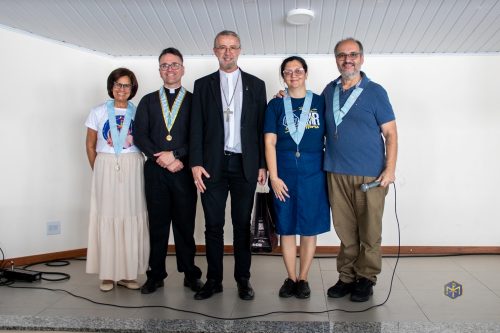Encontro-estadual-das-congregacoes-marianas-92