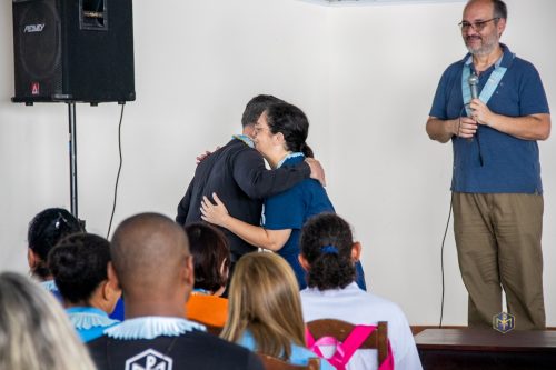 Encontro-estadual-das-congregacoes-marianas-93