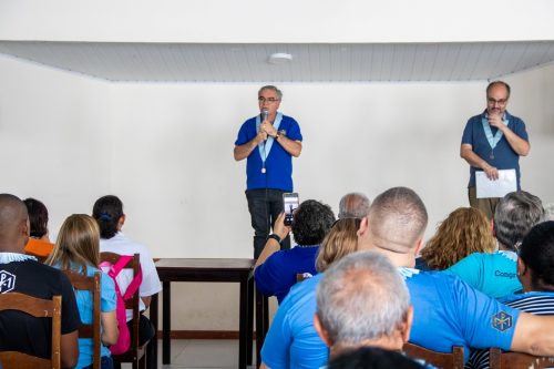 Encontro-estadual-das-congregacoes-marianas-94