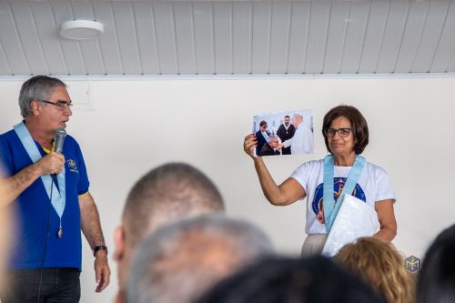 Encontro-estadual-das-congregacoes-marianas-95