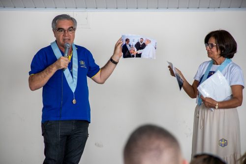 Encontro-estadual-das-congregacoes-marianas-96