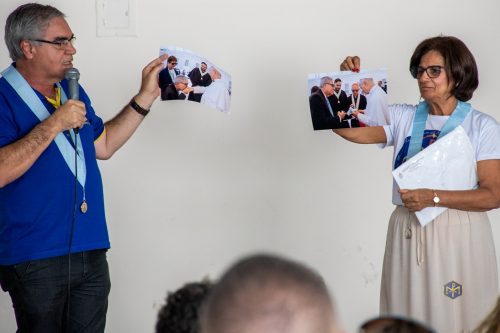 Encontro-estadual-das-congregacoes-marianas-97