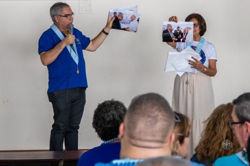Encontro-estadual-das-congregacoes-marianas-99