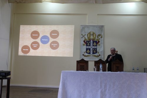 Encontro-sobre-os-Conselhos-Paroquiais-de-Assuntos-Economicos-17
