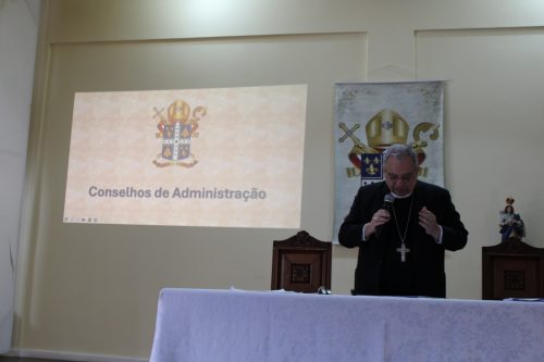 Encontro-sobre-os-Conselhos-Paroquiais-de-Assuntos-Economicos-4