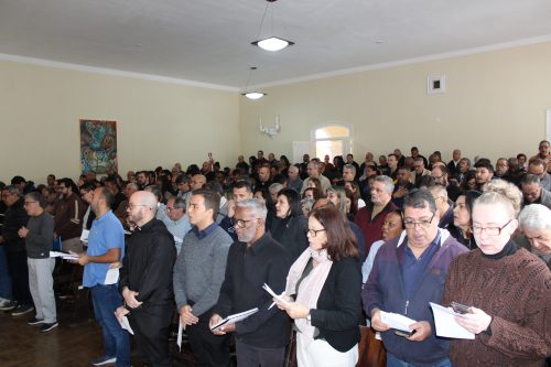 Encontro-sobre-os-Conselhos-Paroquiais-de-Assuntos-Economicos-7