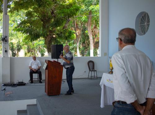 Evento-sobre-a-CF-2025-em-Poco-Bento-Mage-100