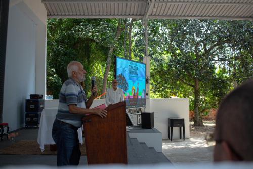 Evento-sobre-a-CF-2025-em-Poco-Bento-Mage-101