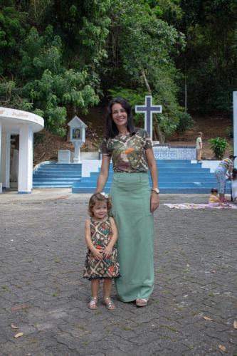 Evento-sobre-a-CF-2025-em-Poco-Bento-Mage-102