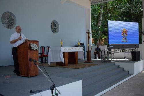Evento-sobre-a-CF-2025-em-Poco-Bento-Mage-119