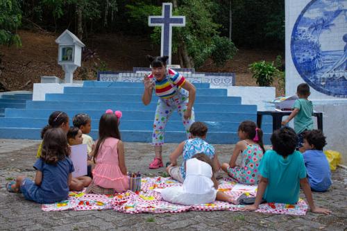 Evento-sobre-a-CF-2025-em-Poco-Bento-Mage-91
