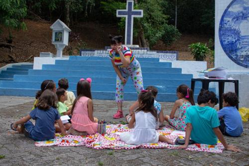 Evento-sobre-a-CF-2025-em-Poco-Bento-Mage-92