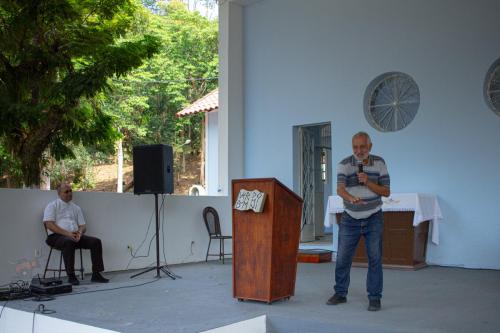 Evento-sobre-a-CF-2025-em-Poco-Bento-Mage-99