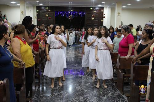 Festa-Imaculada-Conceicao-na-Paroquia-em-Santo-Aleixo-110