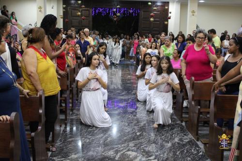 Festa-Imaculada-Conceicao-na-Paroquia-em-Santo-Aleixo-113