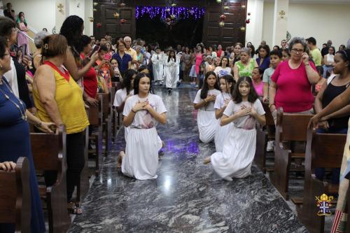 Festa-Imaculada-Conceicao-na-Paroquia-em-Santo-Aleixo-114