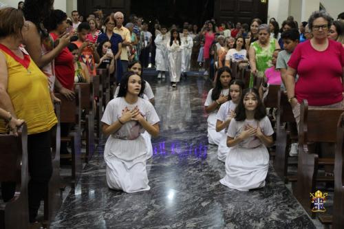 Festa-Imaculada-Conceicao-na-Paroquia-em-Santo-Aleixo-115