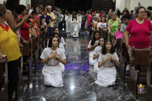 Festa-Imaculada-Conceicao-na-Paroquia-em-Santo-Aleixo-116