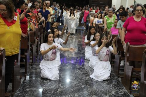 Festa-Imaculada-Conceicao-na-Paroquia-em-Santo-Aleixo-119