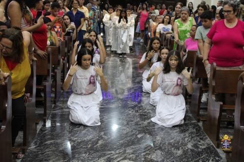 Festa-Imaculada-Conceicao-na-Paroquia-em-Santo-Aleixo-122