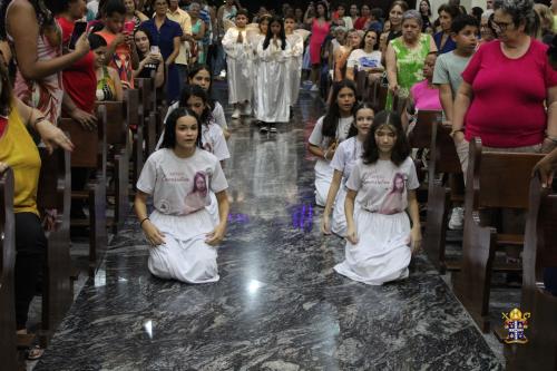 Festa-Imaculada-Conceicao-na-Paroquia-em-Santo-Aleixo-125