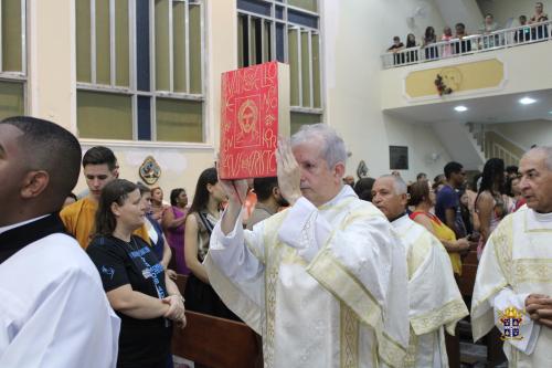 Festa-Imaculada-Conceicao-na-Paroquia-em-Santo-Aleixo-13