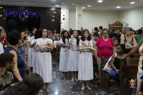 Festa-Imaculada-Conceicao-na-Paroquia-em-Santo-Aleixo-131