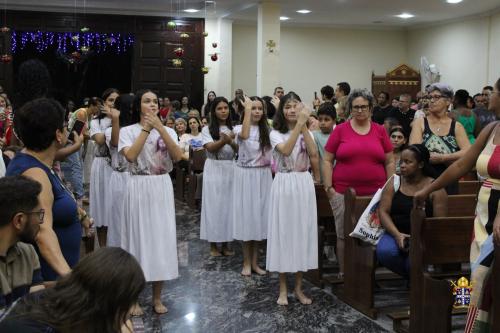 Festa-Imaculada-Conceicao-na-Paroquia-em-Santo-Aleixo-132