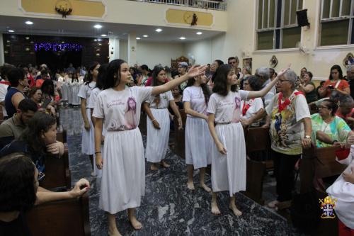 Festa-Imaculada-Conceicao-na-Paroquia-em-Santo-Aleixo-156