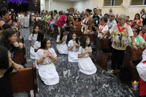 Festa-Imaculada-Conceicao-na-Paroquia-em-Santo-Aleixo-163