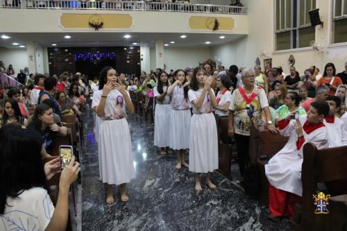 Festa-Imaculada-Conceicao-na-Paroquia-em-Santo-Aleixo-177