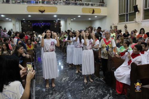 Festa-Imaculada-Conceicao-na-Paroquia-em-Santo-Aleixo-179