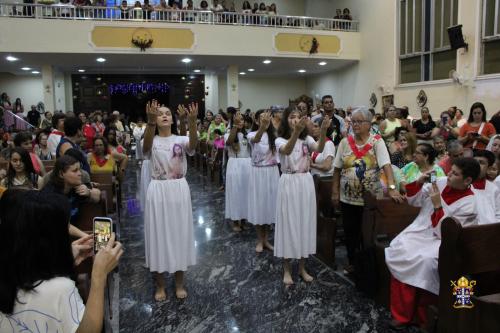 Festa-Imaculada-Conceicao-na-Paroquia-em-Santo-Aleixo-181