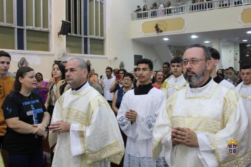 Festa-Imaculada-Conceicao-na-Paroquia-em-Santo-Aleixo-20