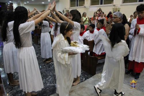 Festa-Imaculada-Conceicao-na-Paroquia-em-Santo-Aleixo-214