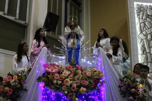 Festa-Imaculada-Conceicao-na-Paroquia-em-Santo-Aleixo-242