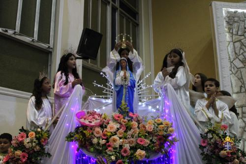 Festa-Imaculada-Conceicao-na-Paroquia-em-Santo-Aleixo-256