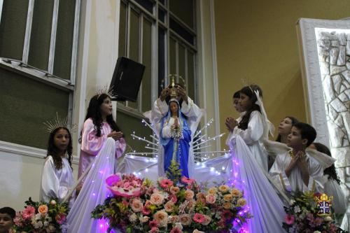 Festa-Imaculada-Conceicao-na-Paroquia-em-Santo-Aleixo-270